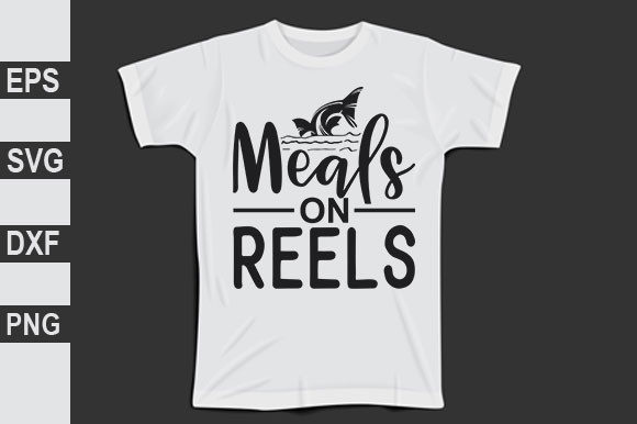 Christian Svg Design: Graphics & T-Shirt Designs Review
