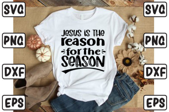 Easter Jesus Graphics for T-Shirt Designs