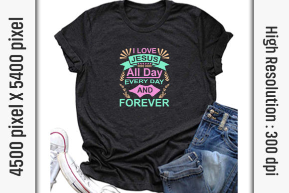 Easter Quotes Svg Cut Files: Graphics & T-Shirt Designs