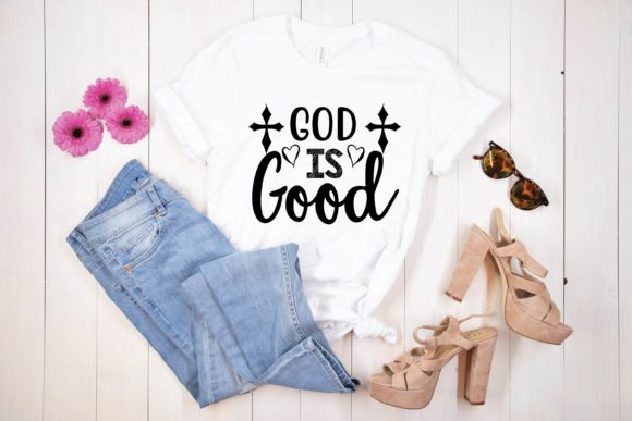 Jesus Saves Y All: Graphics & T-Shirt Designs Review