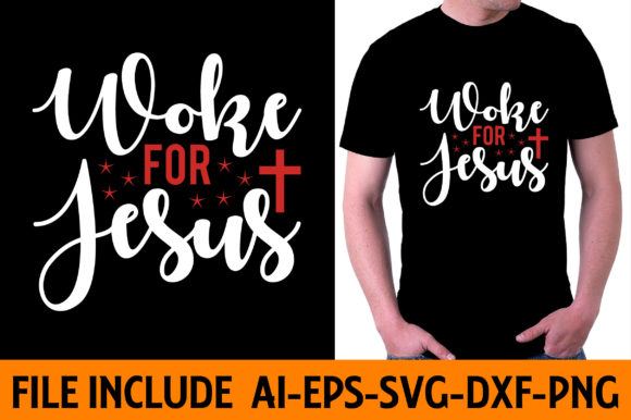 Work for Jesus: A Designer's Embroidery Review